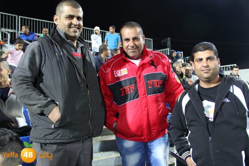 abna2 lud shaba 0218 (50).JPG